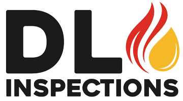 DL Inspections